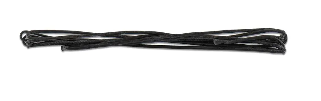 NITRO RECURVE STRINGS BCY 8125 16 STRANDS