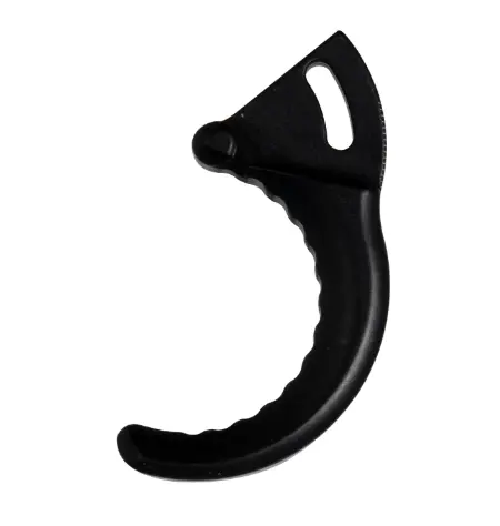 TRU BALL PIECE DE DECOCHEUR FLEX FINGER PIECES/3 FINGERS