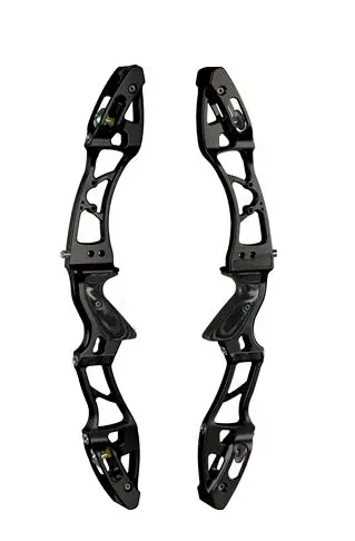 KINETIC POIGNEE CNC SOVREN 23"