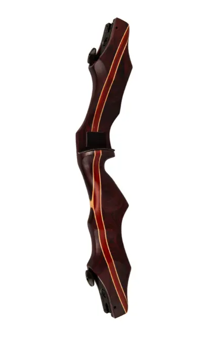 OAK RIDGE POIGNEE HUNTING SHADE V2 DIAMONDWOOD 19"