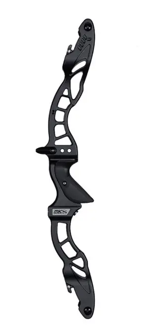 MK ARCHERY POIGNEE MK S 25"