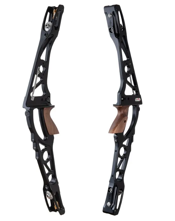 SPIGA POIGNEE DMS 25"