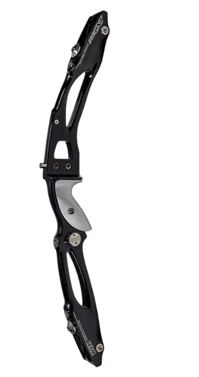 WIAWIS POIGNEE INNO CXT 23" RH CARBON