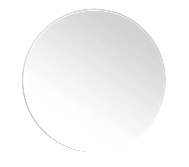 VIPER SCOPE LENS ZEISS OPTIC