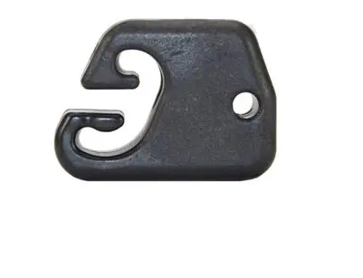 AAE CABLE GUARD SLIPPERY