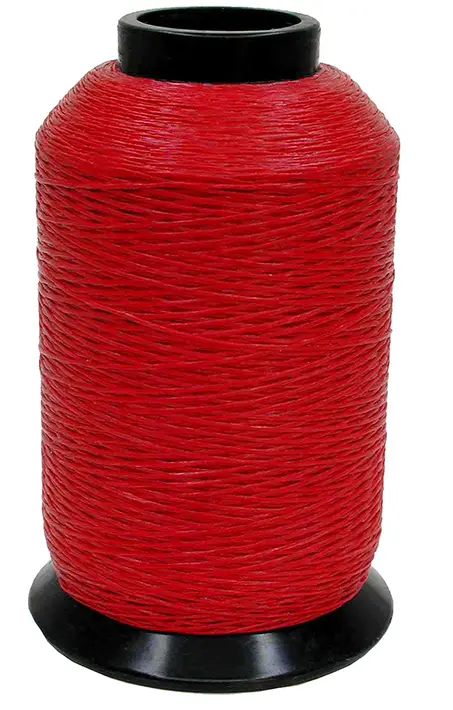 BCY STRING MATERIAL 452 X 1/4 LBS 