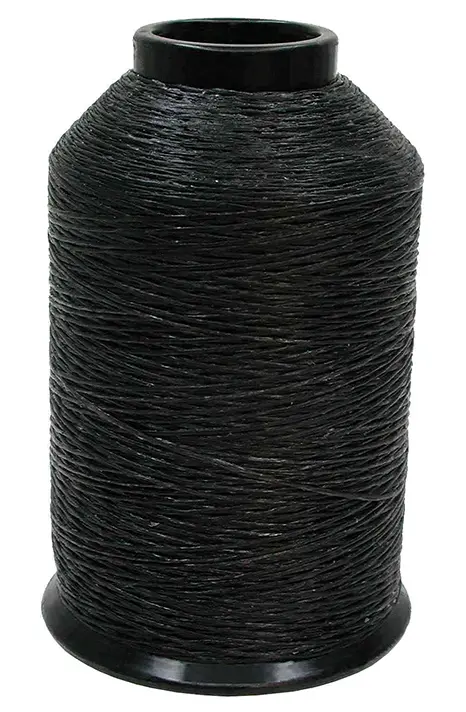 BCY STRING MATERIAL B55 DACRON 1/4 LBS