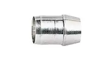 EASTON UNI BUSHING SUPER/3D 12PK