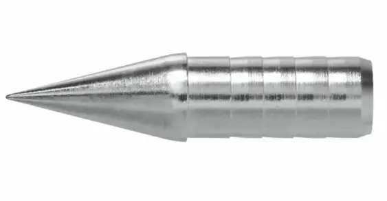 EASTON SUPERDRIVE 27 TARGET POINTS 12PK