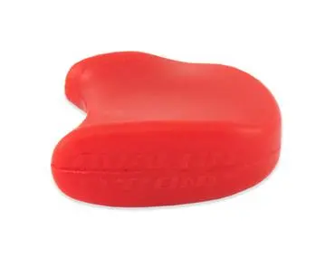 AVALON PIECE DE PALETTE TEC ONE FINGER SPACER