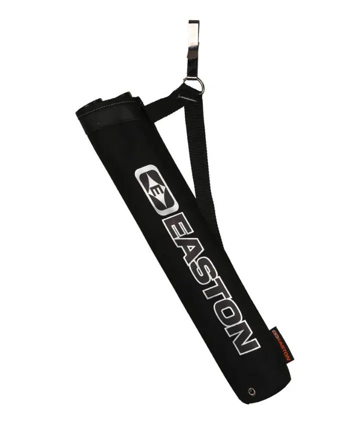 EASTON CARQUOIS FLIPSIDE 2