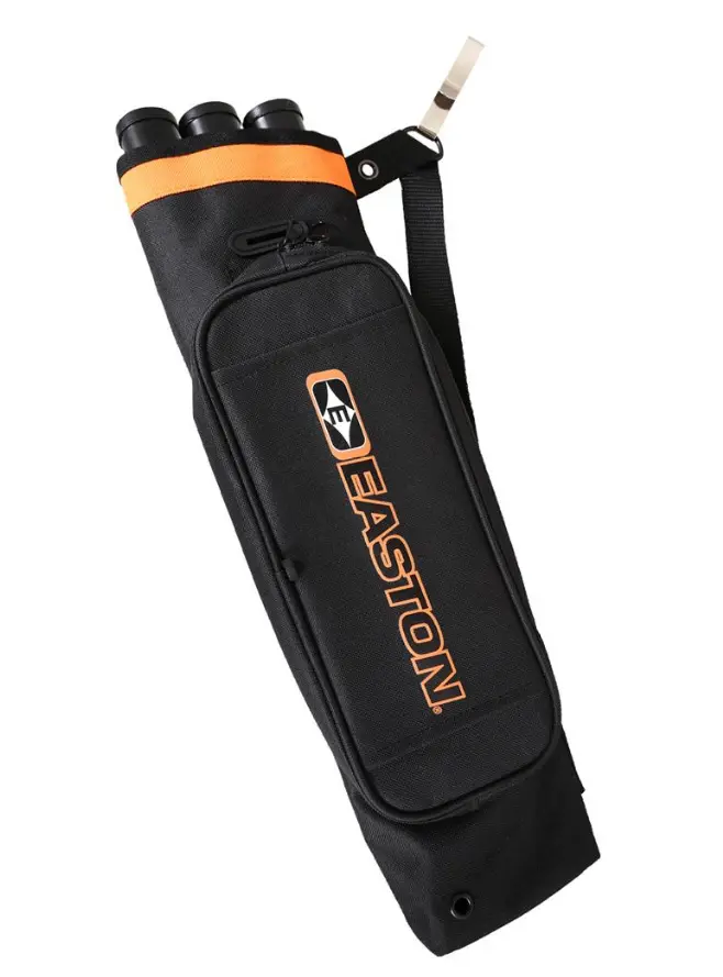 EASTON CARQUOIS FLIPSIDE 3