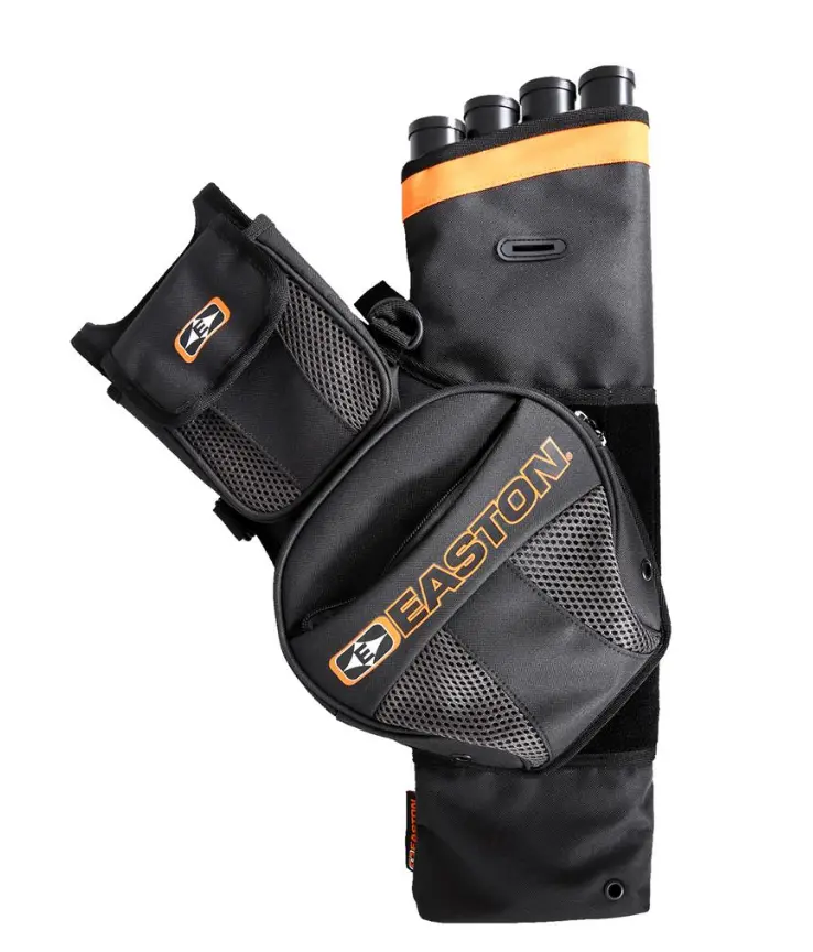 EASTON CARQUOIS FLIPSIDE 4