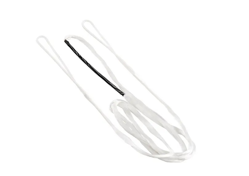 FREDDIE ARCHERY TRAD. STRING FOR HORSE BOW KOREA 20 STRANDS