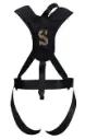SUMMIT TREESTAND ACCESSORIES SAFETY HARNESS SPORT CLIMBING VEST