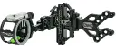 CBE COMPOUND SIGHT TREK BLACK