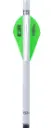 BOHNING VANES TRUEFLETCH BLAZER 2" 6PK