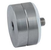 AVALON WEIGHTS FOR RISERS 5/16" STAINLESS FOR BAREBOWS