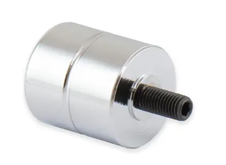 GAS PRO WEIGHTS FOR BAREBOWS