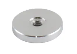 SANLIDA WEIGHTS FOR STABILISATION X10