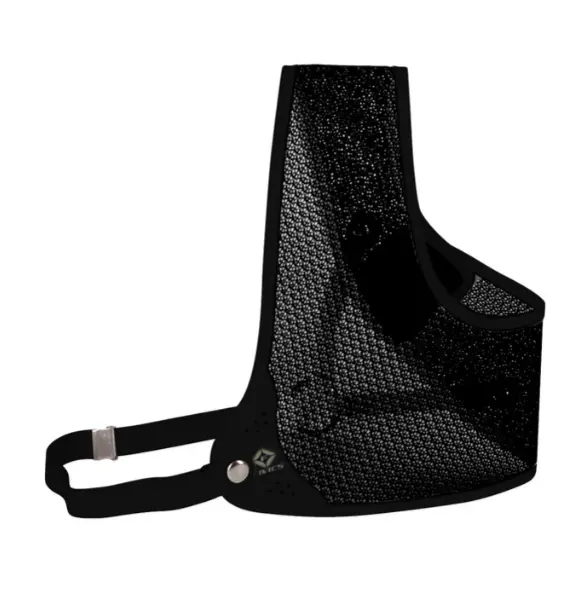 FIVICS PLASTRON WIND RH