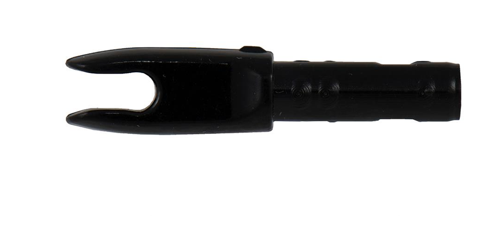 AVALON ID4.2 ENCOCHES INNERFIT NOCK G-SIZE 