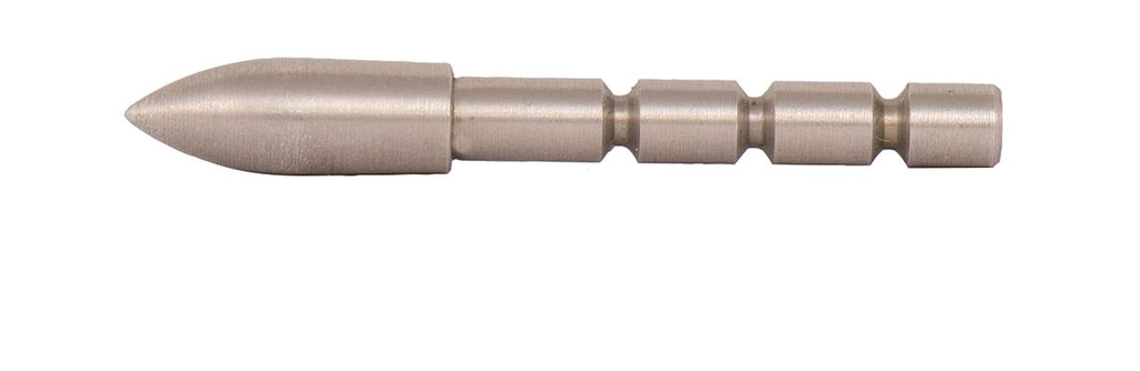 AVALON GLUE-IN POINTS CLASSIC/TYRO