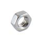 AVALON UNF/UNC SIGHT PIN NUT 8/32"