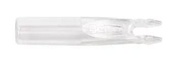 BEITER 4.5MM X10 OVERFIT ENCOCHES