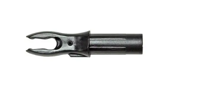 BOHNING A-NOCK 5.2 X-SIZE ENCOCHES INNERFIT BLAZER