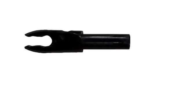 BOHNING F-NOCK 4.2 G-SIZE ENCOCHES INNERFIT BLAZER