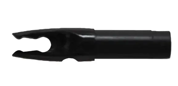 BOHNING H.E-NOCK 6.2 S-SIZE ENCOCHES INNERFIT BLAZER