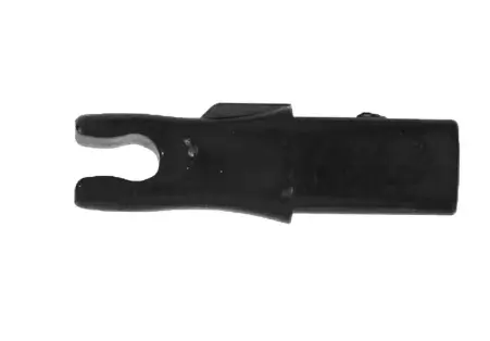 BOHNING ENCOCHES INNERFIT SMOOTH RELEASE 6.2 S-SIZE