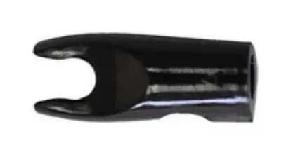 BOHNING SMOOTH RELEASE ENCOCHES PIN NOCKS 