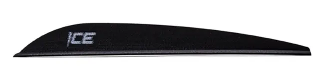 BOHNING ICE VANES 3"