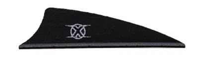 BOHNING X VANE 1.75" VANES