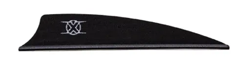 BOHNING X VANE 2.25" VANES