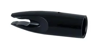 CORE 7MM ENCOCHES OVERFIT