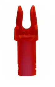 EASTON 6.5MM MICROLITE  ENCOCHES INNERFIT 