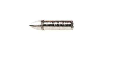 EASTON ONE-PIECE BULLET POINTS