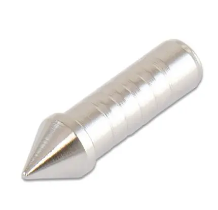 EASTON ONE-PIECE GENESIS POINTS 1820