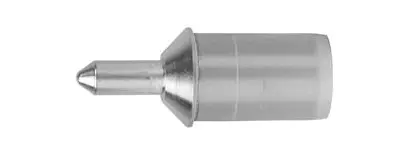 EASTON PIN INSERTS TRIUMPH ALU