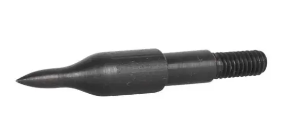 EASTON POINTS MULTI SCREW-IN