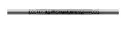 EASTON SHAFT ALUMINIUM PLATINUM PLUS