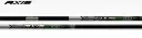EASTON SHAFT AXIS 5MM MATCH GRADE