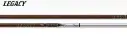 EASTON SHAFT CARBON LEGACY 5MM