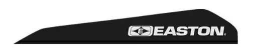 EASTON BTV CROSSBOW VANES 3"