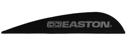EASTON DIAMOND 175 VANES
