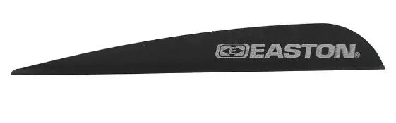 EASTON DIAMOND 380 VANES