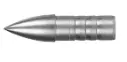 EASTON SUPERDRIVE ADJUSTABLE POINTS